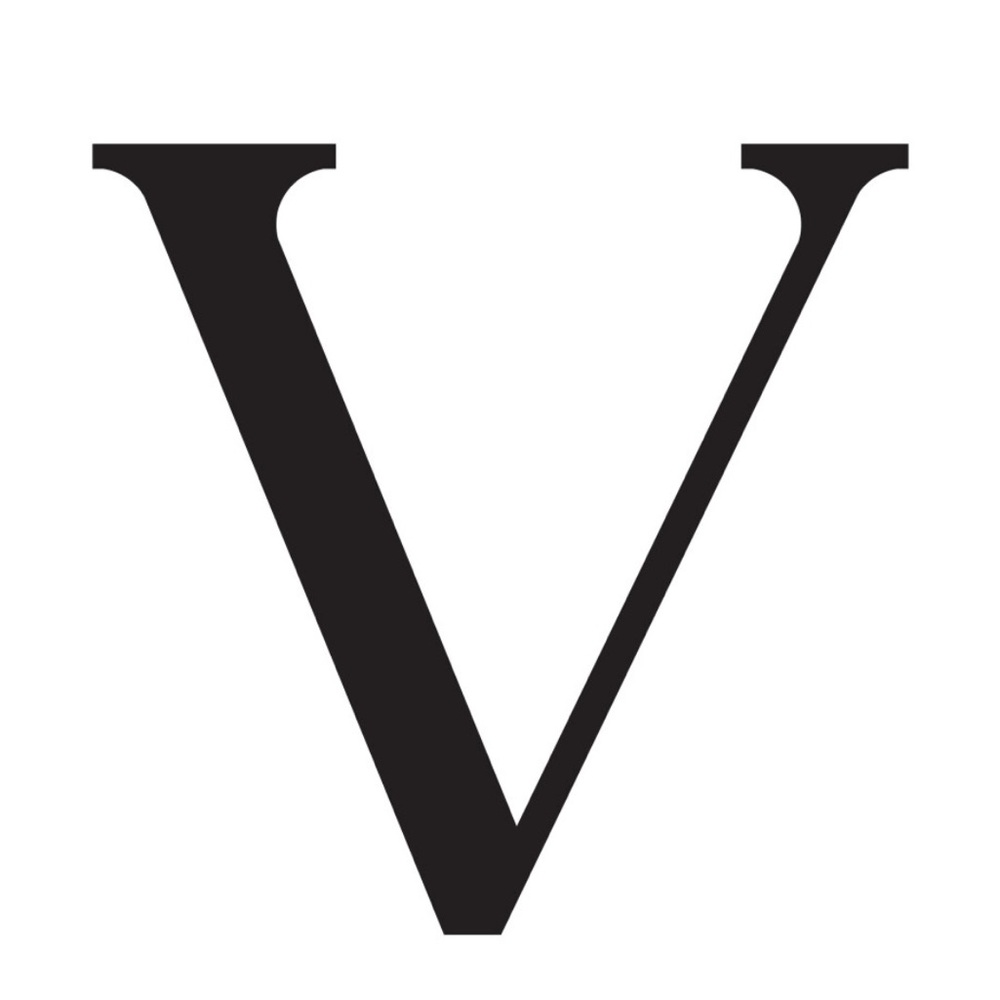 Vernetta
